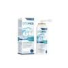 OTOMER ACQUA DI MARE ISOTONICA 100 ML