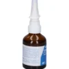 OTONARISAL SPRAY NASALE 50 ML