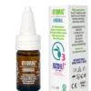 Otorig Gocce Auricolari per condotto uditivo, 10ml