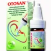 OTOSAN GOCCE AURICOLARI NATURALI 10 ML