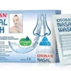 OTOSAN NASAL WASH 30 BUSTINE