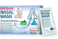 OTOSAN NASAL WASH 30 BUSTINE