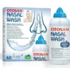 OTOSAN NASAL WASH KIT