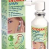 OTOSAN SPRAY AURICOLARE 50 ML