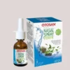 OTOSAN SPRAY FORTE DECONGESTIONANTE NASALE 30 ML