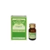 Otovit Gocce Otologiche emollienti per il condotto uditivo 15ml