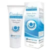 OVERDERM CREMA EUDERMICA IDRATANTE LENITIVA PER ADULTI E BAMBINI 75 ML