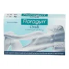 OVULI VAGINALI A BASE DI LATTOBACILLI LISATI FLORAGYN OVULI 2 G 6 PEZZI