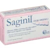 OVULI VAGINALI SANIGIL 10 PEZZI