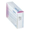 Ovuli vaginali Vaginol Dermofarma con acido ialuronico, 10 pz