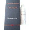 OXAGE CREMA ANTIAGE GIORNO 30 ML BRADERM