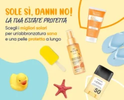 OXA' XV 131 TAGLIA UNGHIE TASCABILE