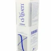 OXIVEN CREMA CREMA IDRATANTE 75 ML