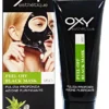 OXY BLACK MASK 100 G