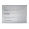OXY TREAT ANTI AGE COFANETTO GEL 50 ML + FINISH FLUIDO 15 ML