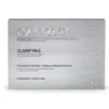 OXY TREAT CLARIFYING COFANETTO GEL 50 ML + FINISH FLUIDO 15 ML