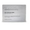 OXY TREAT DRY SENSITIVE SKIN COFANETTO GEL 50 ML + FINISH FLUIDO 15 ML
