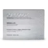 OXY TREAT WRINKLES COFANETTO GEL 50 ML + FINISH FLUIDO 15 ML