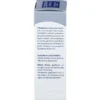 OZIDERM CREMA 50 ML