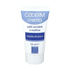 OZIDERM CREMA 50 ML