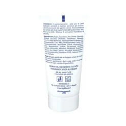 OZIDERM CREMA 50 ML