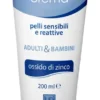 OZIDERM CREMA 200 ML