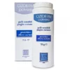 OZIDERM POLVERE 75 G