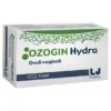 OZOGIN HYDRA OVULI VAGINALI 8 PEZZI
