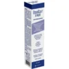 OZONCARE 80 ML
