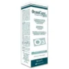 OZONCARE 50 ML