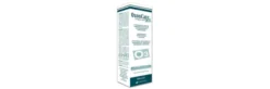 OZONCARE 50 ML