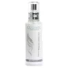 OZONELLE SPRAY CHERATINA 125 ML