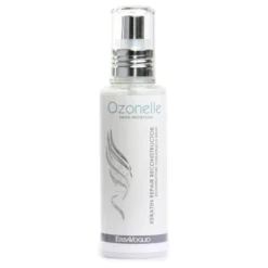OZONELLE SPRAY CHERATINA 125 ML