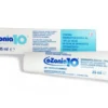 OZONIA 10 CREMA DERMATOLOGICA ALL'OZONO 35 ML