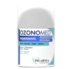 OZONO MED CREMA RIPARAZIONE PIEDI 50 ML