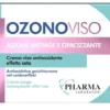 OZONO VISO AZIONE OPACIZZANTE 50 ML