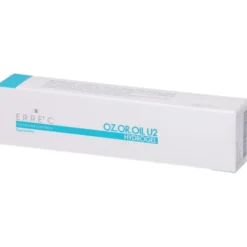 OZOROIL U2 HYDROGEL DERMATOLOGICO 30 G