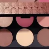 Palette viso RVB LAB Creamy Fullface, all-in-one