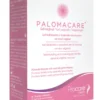 PALOMACARE GEL VAGINALE 6 CANNULE MONODOSE DA 5 ML