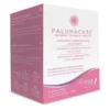 PALOMACARE GEL VAGINALE 18 CANNULE MONODOSE DA 5 ML