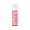 PALPEBRAL BAUME 30 ML