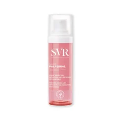 PALPEBRAL BAUME 30 ML