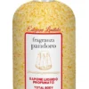 PANDORO SAPONE LIQUIDO PROFUMATO 500ML