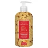 PANETTONE SAPONE LIQUIDO PROFUMATO 500 ML