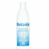 PANTASKIN PLUS 300 ML