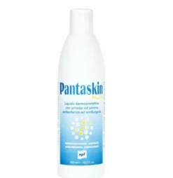 PANTASKIN PLUS 300 ML