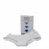PANTYSTRETCH LADY MUTANDE IGIENICHE BIANCO 3
