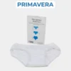 PANTYSTRETCH PRIMAVERA MUTANDE IGIENICHE 3