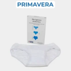 PANTYSTRETCH PRIMAVERA MUTANDE IGIENICHE 3