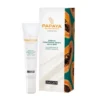 PAPAYA COSMETICS CREMA CONTORNO OCCHI ANTI-AGE ILLUMINANTE DEFATICANTE 18 ML